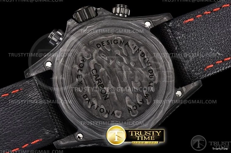 1008 Resilient ROLDYT0301I – Daytona 940